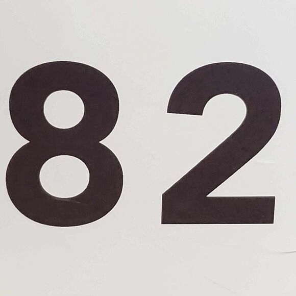 LL Bean Shirt Mens Size MT Medium Tall Black Red Plaid Flannel LS Button Down LS - Picture 7 of 7